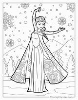 Elsa Frozen Free Printables  FREE sketch template