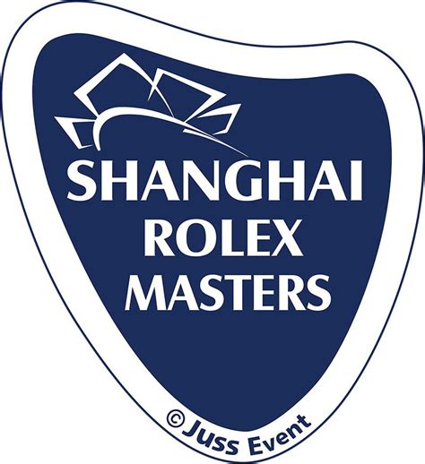 Shanghai Masters Tennis Guide: Tournament Info for Fans