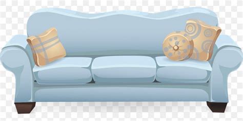 sofa clipart - Clip Art Library