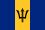 Irish immigration to Barbados - Wikipedia