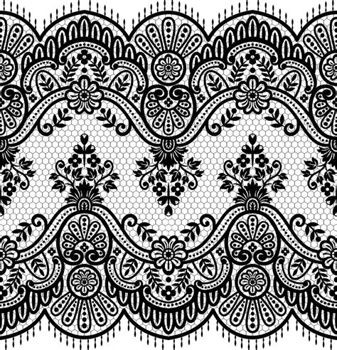 Новости | Lace drawing, Lace painting, Lace art