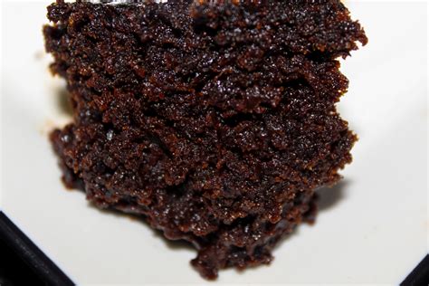 JAMAICAN BLACK FRUIT CAKE - Roma's Kitchen