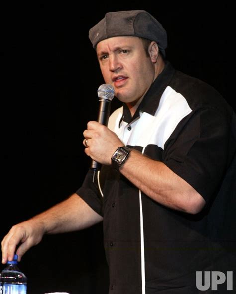 Photo: KEVIN JAMES COMEDY SHOW - MIA2005060909 - UPI.com