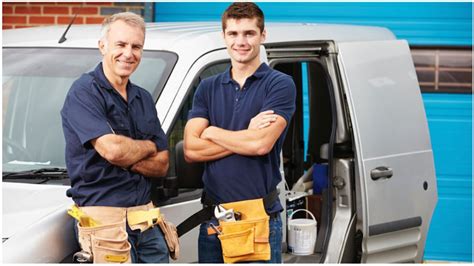 24 hrs Local Plumber near you - Emergency Plumbing Company