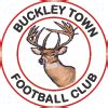 Buckley Town FC