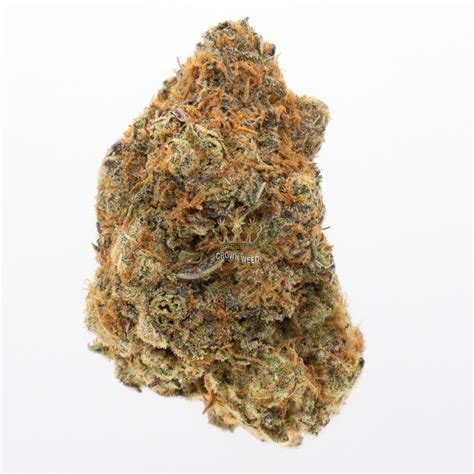 Darth Vader OG - Weed Delivery Toronto North York - Crown Weed | Buy Weed Online | Weed ...