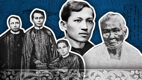 ‘MaJoHa’: A lesson to remember this National Heroes Day, History Month | Inquirer News