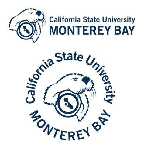 Professional Staff | California State University Monterey Bay