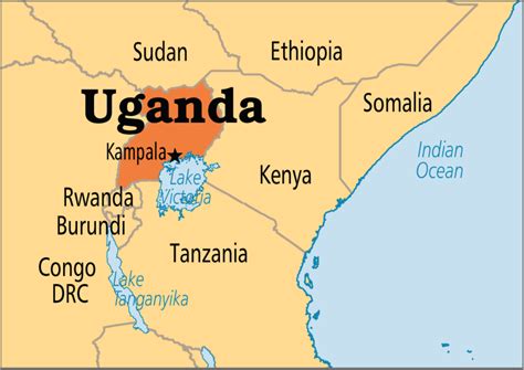 FG in Uganda over direct air connectivity - Vanguard News