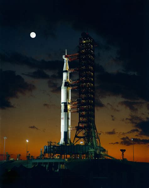 Saturn V | HD Wallpapers, 4K Wallpapers | Pinterest | NASA, Space ...