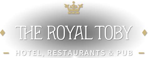 Hotel, Restaurant & Wedding Venue in Rochdale | The Royal Toby