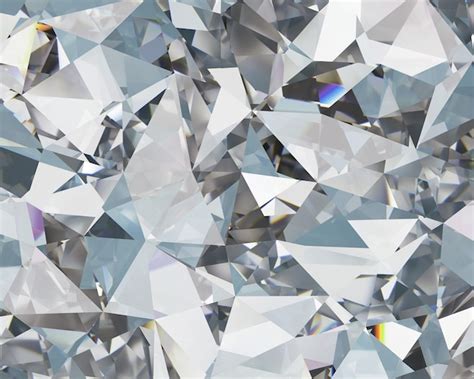 Diamond texture Images - Search Images on Everypixel