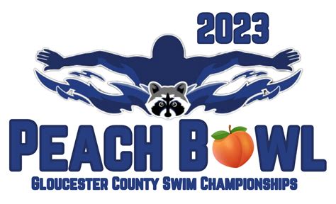 Peach Bowl 2023 - Peach Bowl 2023