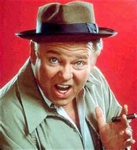 Archie Bunker | All in the Family Wiki | Fandom