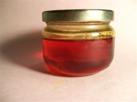 Annatto Oil Recipe - Food.com