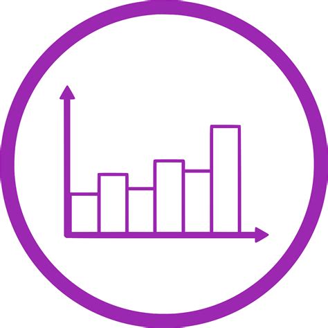 SVG > flat curve graph business - Free SVG Image & Icon. | SVG Silh