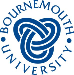 Bournemouth University, Computer Logo, Education Logo, University Logo ...