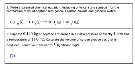 Chemical Equation For Water - Tessshebaylo