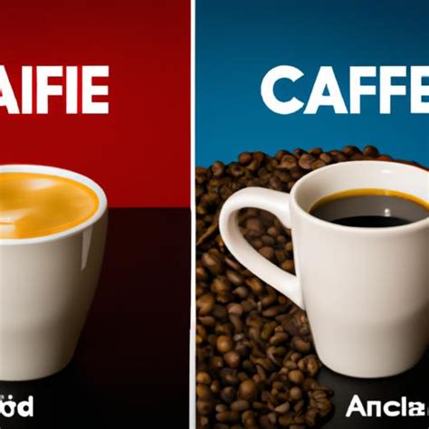 Caffeine Anhydrous vs Caffeine: Which Packs a Stronger Punch?