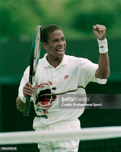 Bryan Shelton During Photos and Premium High Res Pictures - Getty Images