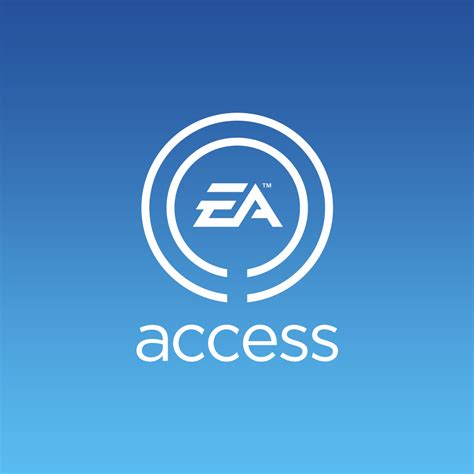 EA Access - Microsoft Store