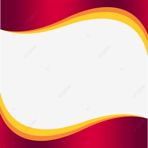 Abstract Red Background Design, Abstract Design, Social Media Post, Red ...