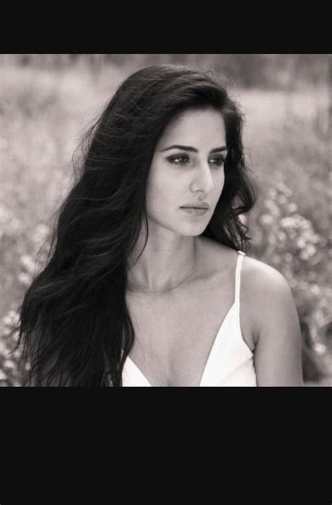 Pin by Anista Irin on Katrina Kaif | Katrina kaif, Katrina, Long hair styles