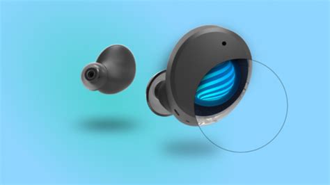 Bragi.com - The platform that enables wireless audio products