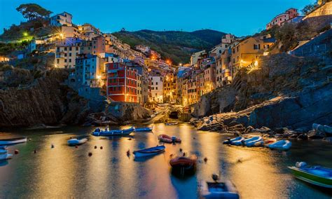 Riomaggiore 2021: Best of Riomaggiore, Italy Tourism - Tripadvisor