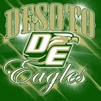 DeSoto Eagles - Hudl