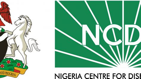 Nigeria Centre For Disease Control And Prevention NCDC Internship ...