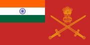 Indian Army - Wikipedia