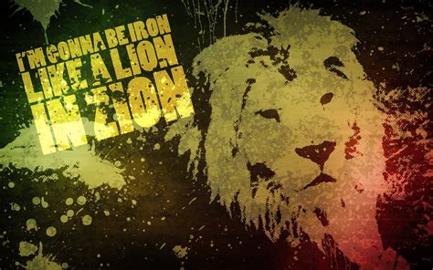 Wallpapers Box: Abstract Lion HD Wallpapers | Backgrounds