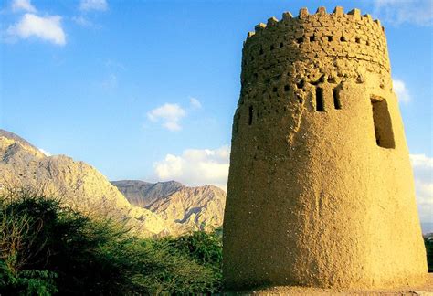 11 Top-Rated Attractions & Things to Do in Ras Al-Khaimah | PlanetWare