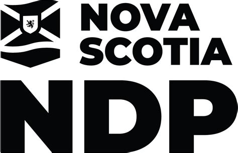 Branding Toolkit « Nova Scotia NDP