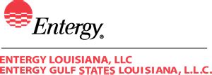 Entergy Logo PNG Vectors Free Download