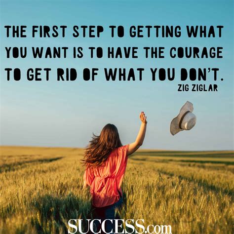 You’ve Got This! 15 Quotes for Getting What You Want