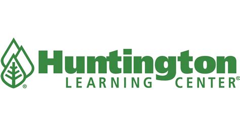 Huntington Learning Center Partners With Fortune 500 Companies to Offer Education Support to ...