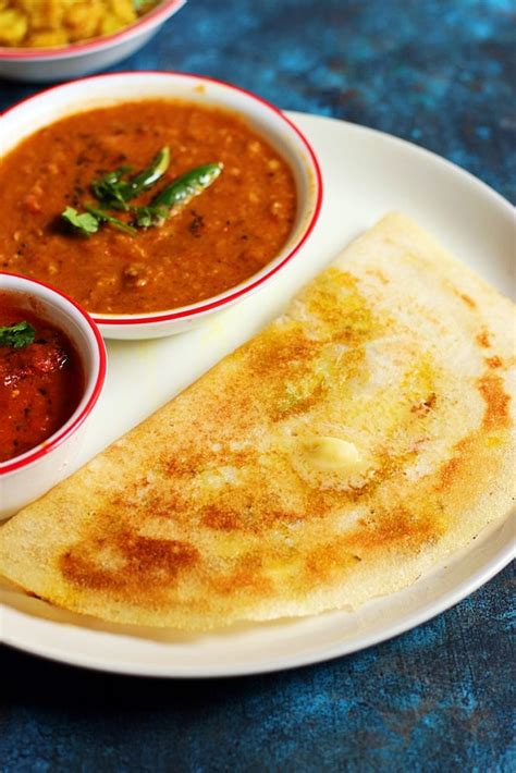 masala dosa recipe | south Indian restaurant style masala dosa recipe