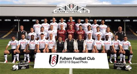 2012-13 season | Fulham Wiki | FANDOM powered by Wikia