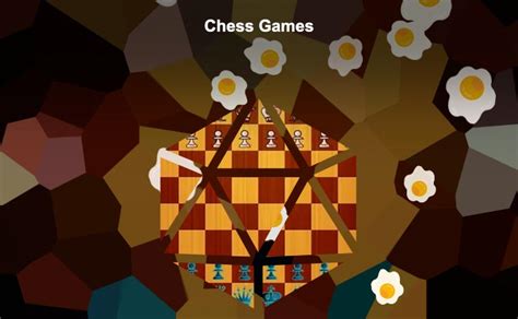 Chess online 2 player / Play chess online 2 player / PC Games Download