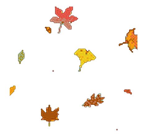 animated fall leaves clip art 19 free Cliparts | Download images on ...