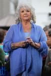 Paula Deen Blames Her Southern Upbringing to Justify N-Word Controversy