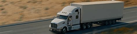 FTL Trucking Canada, USA | Full Truckload Carriers | Full Truckload Rates