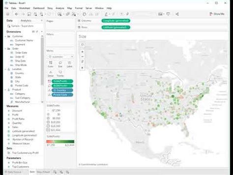 Create Heat Map By Zip Code - Maping Resources