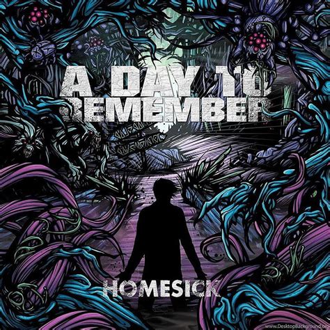 Military - Soldier - Homesick A Day To Remember - Homesick - Military - Landscape - HD wallpaper ...