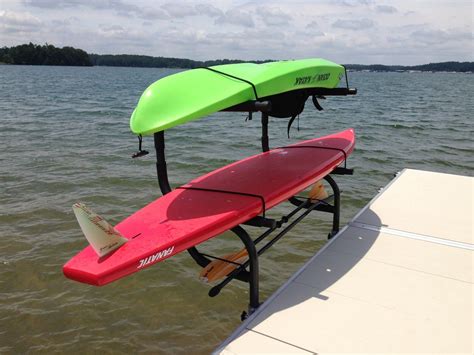 Robot Check | Kayaking, Kayak rack, Canoe rack