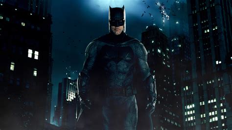 Dark Knight X Batman 4k Wallpaper,HD Superheroes Wallpapers,4k Wallpapers,Images,Backgrounds ...