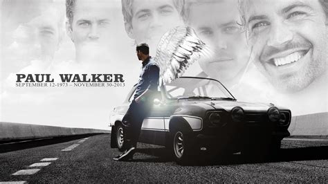 White Walker Wallpaper (79+ images)