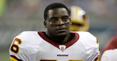 Clinton Portis owes nearly $5 million, counts mother as creditor